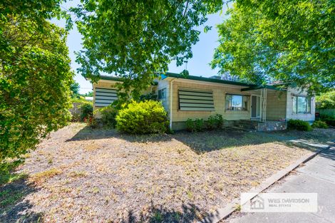 Property photo of 15 Bowen Street Horsham VIC 3400
