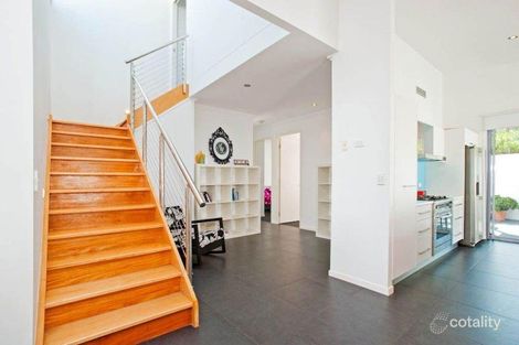 Property photo of 106 Compass Drive Biggera Waters QLD 4216