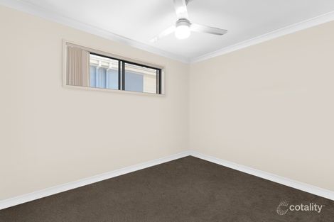 Property photo of 5/44 Church Road Zillmere QLD 4034