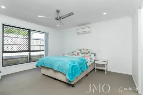 Property photo of 195 Buxton Avenue Yarrabilba QLD 4207