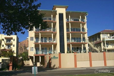 8/61 The Strand, North Ward, QLD 4810