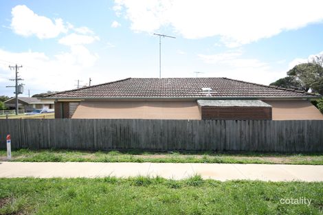 157 Wilsons Rd, Whittington, VIC 3219