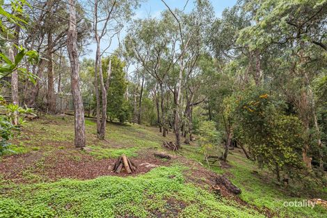 Property photo of 16 Wychwood Grove Upper Sturt SA 5156