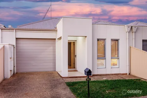 20a Pedlar St, Seaton, SA 5023