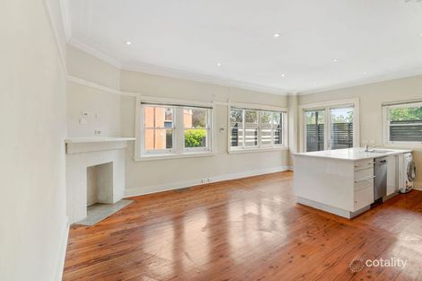 Property photo of 2/2A Cowles Road Mosman NSW 2088