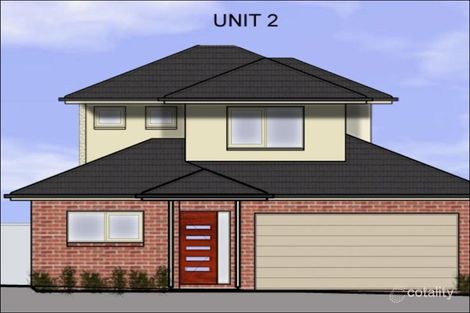 Property photo of 2/4 Pratt Street Reservoir VIC 3073