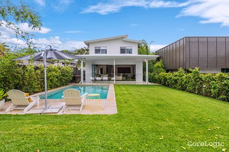 Property photo of 53 Duke Street Bulimba QLD 4171