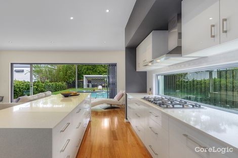 Property photo of 53 Duke Street Bulimba QLD 4171