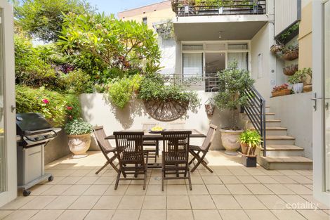 Property photo of 306 Edgecliff Road Woollahra NSW 2025