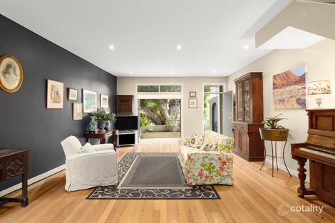 Property photo of 306 Edgecliff Road Woollahra NSW 2025