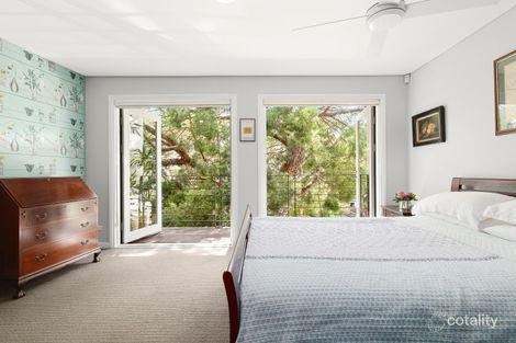 Property photo of 306 Edgecliff Road Woollahra NSW 2025
