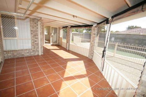 Property photo of 4 Monarch Drive Kingscliff NSW 2487
