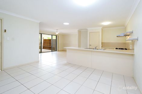 Property photo of 1/1 Gascoyne Street Pacific Pines QLD 4211