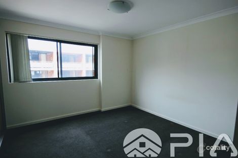 Property photo of 100/15 Young Road Carlingford NSW 2118