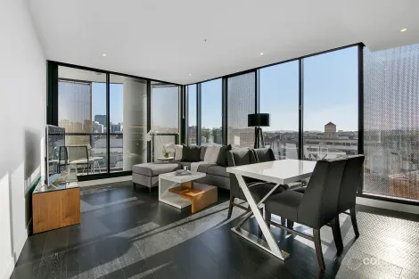 808/179 Alfred St, Fortitude Valley, QLD 4006