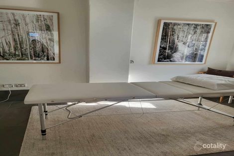 709 Darling St, Rozelle, NSW 2039