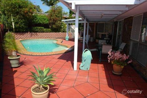 Property photo of 81 Allied Drive Arundel QLD 4214