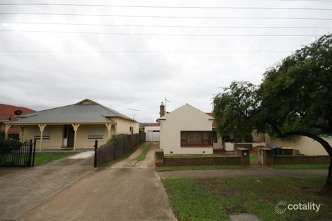 21 Palm Ave, Royal Park, SA 5014