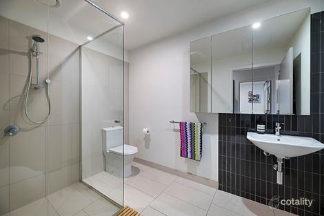 Property photo of 103/37 Palmerston Street Carlton VIC 3053