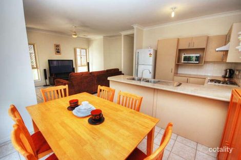 Property photo of 38 Lloyd Bird Crescent Springfield Lakes QLD 4300