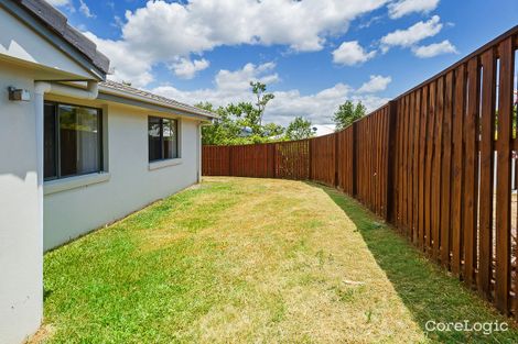 Property photo of 1/1 Gascoyne Street Pacific Pines QLD 4211