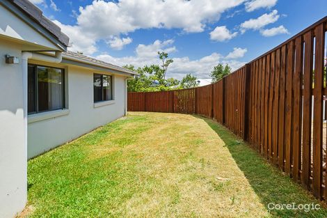 Property photo of 1/1 Gascoyne Street Pacific Pines QLD 4211