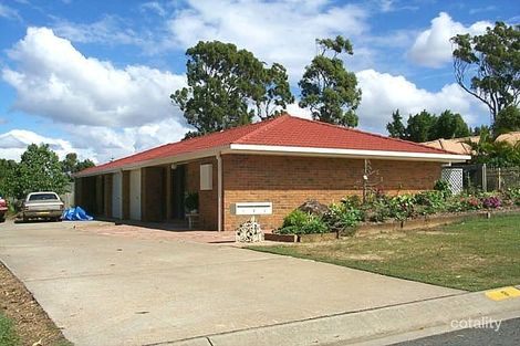 9 Robin Joy Cl, Labrador, QLD 4215