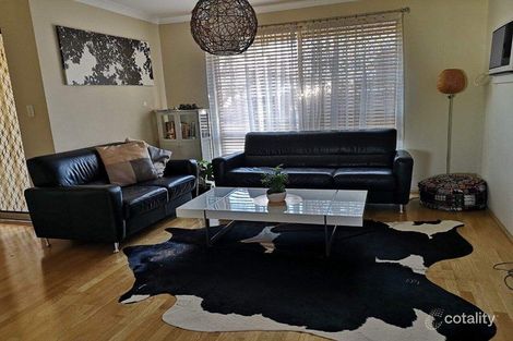 Property photo of 11 Nordmann Way Mirrabooka WA 6061