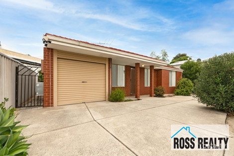 Property photo of 140B Woodrow Avenue Dianella WA 6059