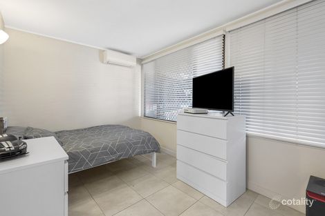 Property photo of 1 Ashley Road Chermside West QLD 4032