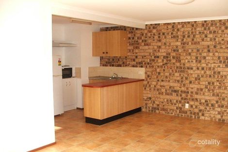 Property photo of 374 Beach Road Batehaven NSW 2536