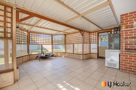 Property photo of 24 Blaxland Avenue Two Rocks WA 6037