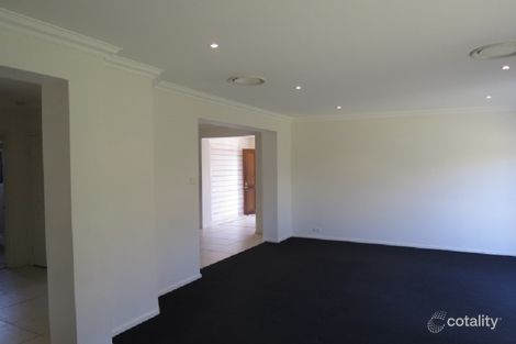 20 Linford Pl, Beaumont Hills, NSW 2155