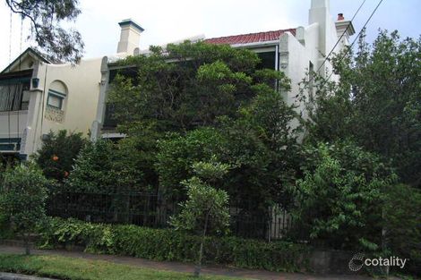 28 Marshall St, Petersham, NSW 2049