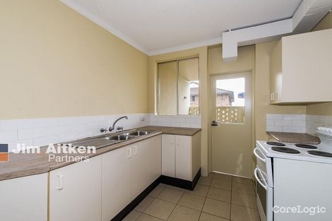 Property photo of 23/66 Park Avenue Kingswood NSW 2747