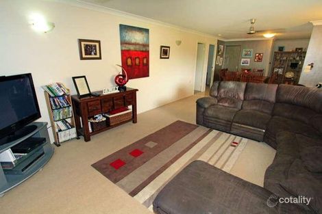 Property photo of 19 Jones Street Parkhurst QLD 4702