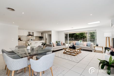Property photo of 9 Tanika Lane Narre Warren VIC 3805