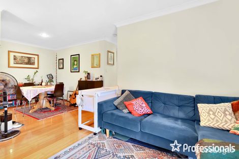 Property photo of 2/61 Robert Street Como WA 6152