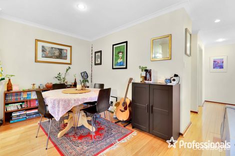 Property photo of 2/61 Robert Street Como WA 6152
