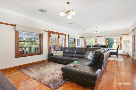 Property photo of 18 Soma Avenue Bowral NSW 2576