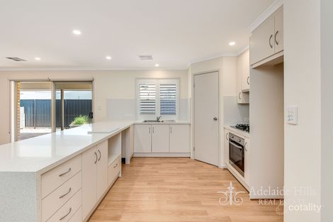 Property photo of 28 Laver Street Mount Barker SA 5251