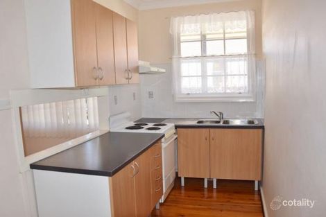 Property photo of 2/78 Marks Point Road Marks Point NSW 2280