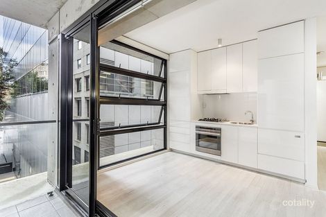 Property photo of 801/21 Alberta Street Sydney NSW 2000