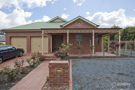 3 Sandstone Rise, Strathdale, VIC 3550