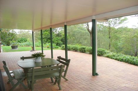 Property photo of 5 Routledge Court Clear Mountain QLD 4500