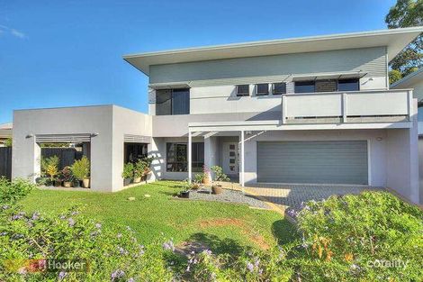 6/16 Doris St, Eight Mile Plains, QLD 4113