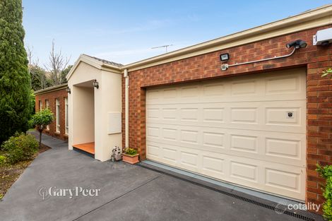 2/23 Jenkins St, Caulfield South, VIC 3162