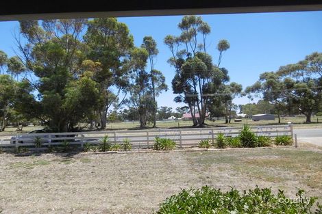 Property photo of 28 South Terrace Jamestown SA 5491