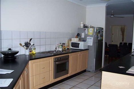 Property photo of 14 Lorna Lim Terrace Driver NT 0830