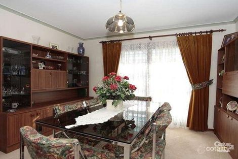 Property photo of 3/16A Kauri Parade Seacliff SA 5049